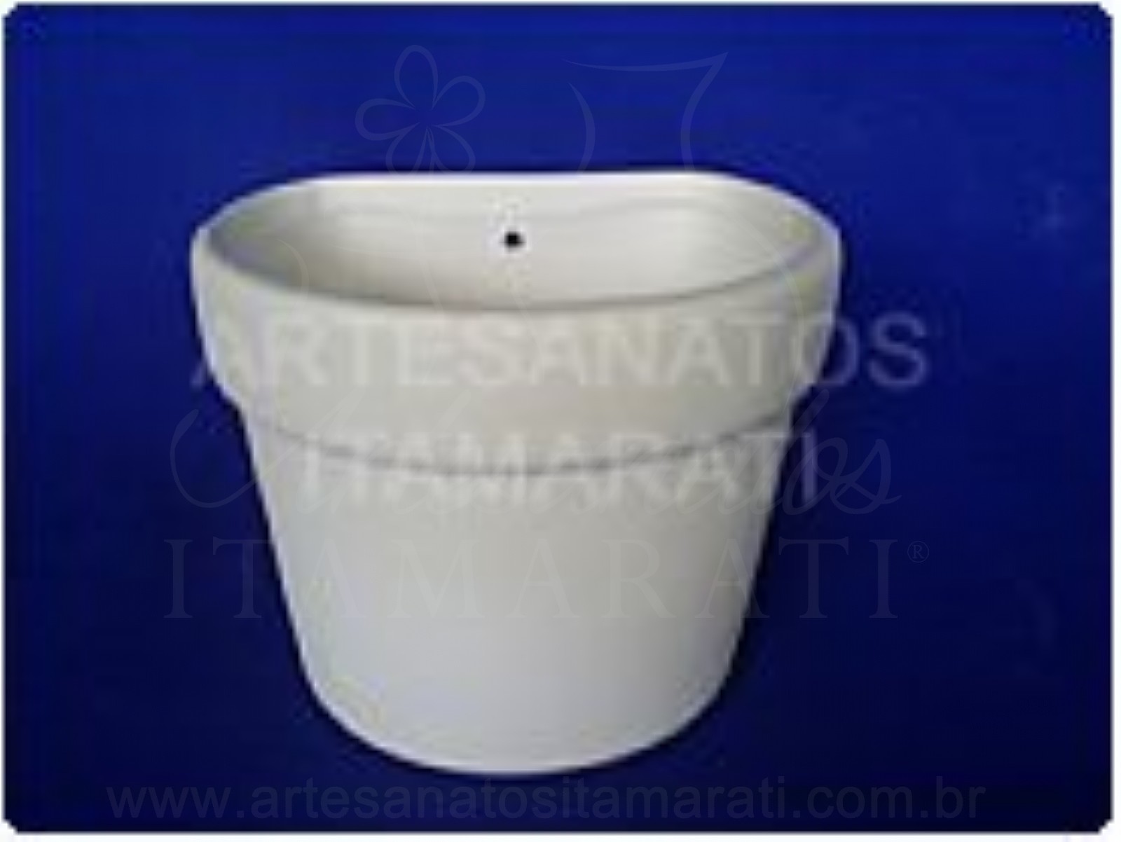 Vaso Ana Md